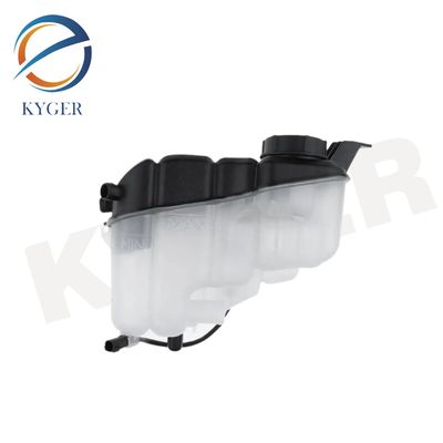 LR004080 ऑटो पार्ट्स 31200320 इंजन कूलिंग लेंट रिकवरी एक्सपेंशन टैंक वाटर टैंक For Land Rover Freelander 2 2006-2014 L359