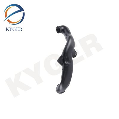 1371 7571 348 ऑटो इंजन सिस्टम ऑटो पार्ट्स एयर इनटेक क्लीनर ब्रीदर होज़ बीएमडब्ल्यू F01 F02 F03 F04 2008-2015 13717571348