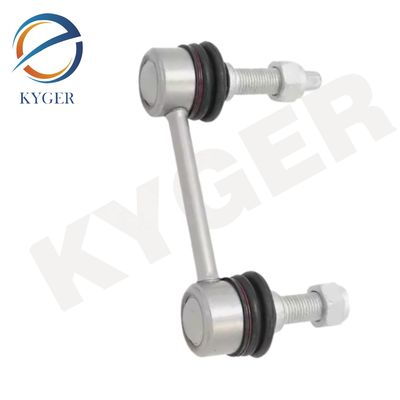 1643201232 ऑटो पार्ट्स रियर स्टेबलाइजर स्वैग एंटी रोल बार लिंक के लिए मर्सिडीज बेंज X164 W164 ML350 R350 W251 164 320 12 32