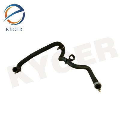 LR013810 Cooling System Cooling Radiator Hose For Land Rover Range Rover Sport 2010-2013 L320 Discovery 4 2010-2016 L319