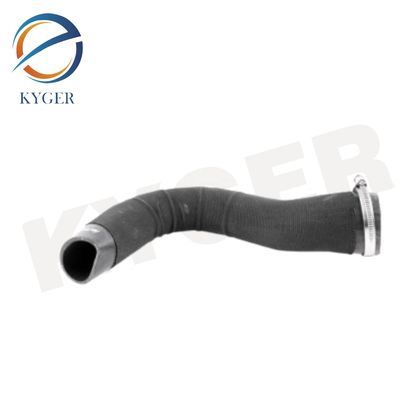 LR024516 शीतलन प्रणाली इंटरकूलर नली के लिए Land Rover Range Rover Evoque 2012-2018 L538 डिस्कवरी स्पोर्ट 2015 L550