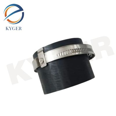 LR063268 Intercooler Hose Upper Connection For Land Rover Discovery Sport Range Rover Evoque LR2 Engine 2.0L 16V Petrol LR024519