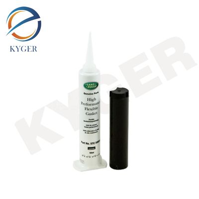 STC50550 इंस्टेंट गैस्केट सीलेंट लोक्टाइट 5900 50ml सीलर गैस्केट लैंड रोवर रेंज रोवर स्पोर्ट 2005-2009 L320 XF 2009-2015 के लिए