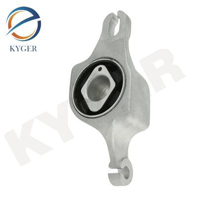 166 330 02 43 ऑटो सस्पेंशन सिस्टम ऑटो पार्ट आर्म बुशिंग फॉर मर्सिडीज बेंज जीएल क्लास X166 W166 C292