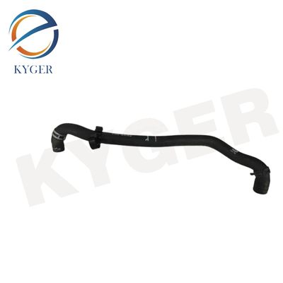 LR102052 Fuel Fired Pre Heater For Land Rover Range Rover 2013-2022 L405 Discovery 5 2017 L462 Range Rover Sport 2014-2022 L494