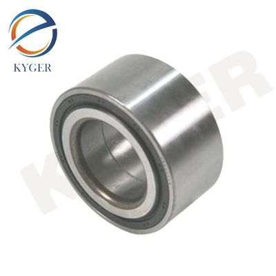 Auto Engine Systems LR024508 With ABS Wheel Hub Bearing For Land Rover Evoque 2012-2016 Spare Parts