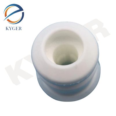 3133 6771 892 ऑटो सस्पेंशन सिस्टम शॉक अवशोषक रबर बफर सस्पेंशन 31336771892 बीएमडब्ल्यू X5 E70 2006-2013 X6 E71 E72 के लिए