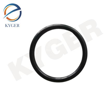 KYGER हाई क्वालिटी ओ रिंग LR048472 For Land Rover Discovery 4 Range Rover Vogue Range Rover Sport 3.0L पेट्रोल V6