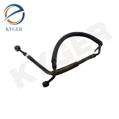 LR063668 कूलिंग सिस्टम ऑटो पार्ट नली लैंड रोवर रेंज रोवर 2013-2022 L405 रेंज रोवर स्पोर्ट 2014-2022 L494 के लिए फिट