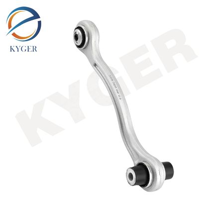 मर्सिडीज बेंज W204 2043500653 के लिए एंटी-करोशन राइट रियर अपर कंट्रोल आर्म