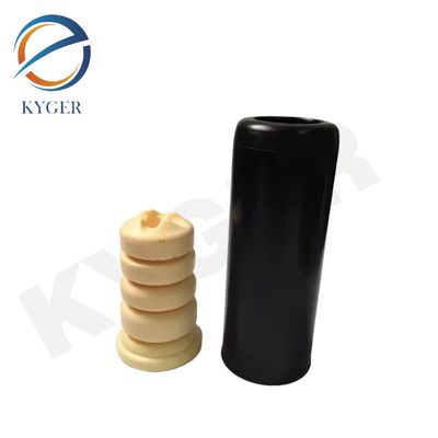 3353 6857 468 Suspension System Rear Shock Absorber Boot Strut Dust Sleeve Kit For BMW X1 F48 F45 F46 33536857468 33536852457