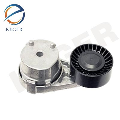 कार ऑटो पार्ट LR079293 ऑटो पार्ट्स ड्राइव बेल्ट टेन्शनर LR079293 For Land Rover Range Rover Range Rover Sport Discovery IV