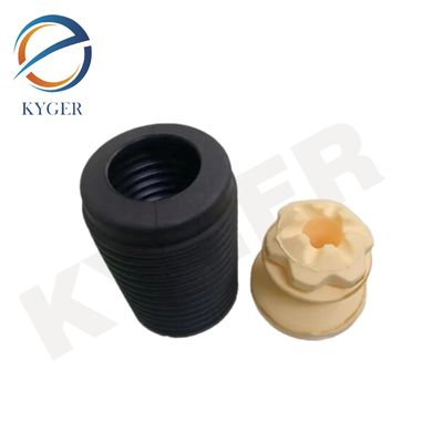 3133 6778 780 ऑटो सस्पेंशन सिस्टम शॉक एब्सॉर्बर मरम्मत किट के लिए बीएमडब्ल्यू F07 F10 3133 6789373 3133 6784039 31336778780