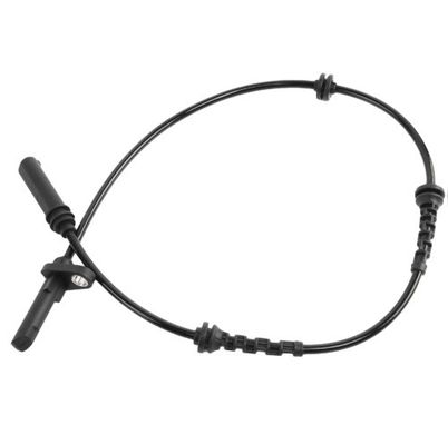 उच्च गुणवत्ता ABS व्हील स्पीड सेंसर 34526784901 34526853859 BMW F01 F02 F07 F18 के लिए