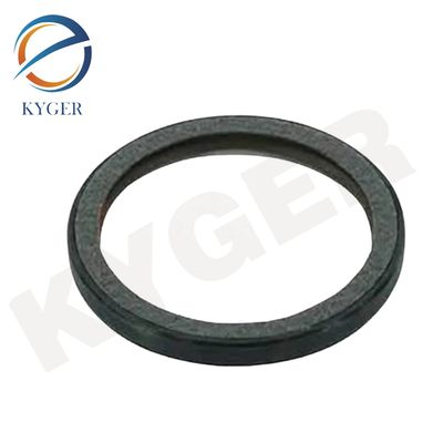 KYGER High Quality Car Auto LR001418 Auto Part Crankshaft Seal For Land Rover Freelander 2 2006-2014 L359