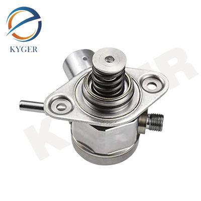 LR057504 लैंड रोवर रेंज रोवर 2013-2022 L405 रेंज रोवर स्पोर्ट LR057504 C2Z21985 BR2E-9D376-AA के लिए उच्च दबाव ईंधन पंप