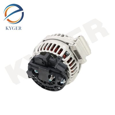 12317533270 Auto Parts 12317521491 12317532965 7532965 12317521490 Generator For BMW E46 E85 E81 E88 X1 E84 E87 1231 7533 270