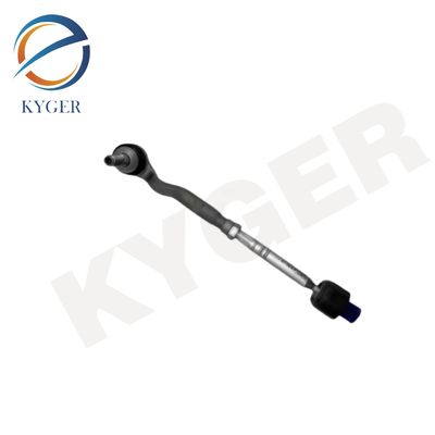 Auto Steering Systems Front Right Axial Rod Outer Spur Rod Head Assembly Spur Head 3210 6784 719 For BMW F10 F07 F1332106784719