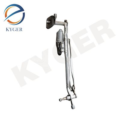 Auto Parts Glossy Wiper Linkage Rod Windshield Wiper Linkage  LR069004 For Land Rover Range Rover 2013-2022 L405  LR033035