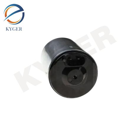 गर्म बिक्री ऑटो पार्ट्स एक्सेन्ट्रिक शाफ्ट एक्ट्यूएटर 11377548387 BMW E81 E82 E88 E46 E90 E92 X1 X3 Z4 1137 7548 387 के लिए उपयुक्त