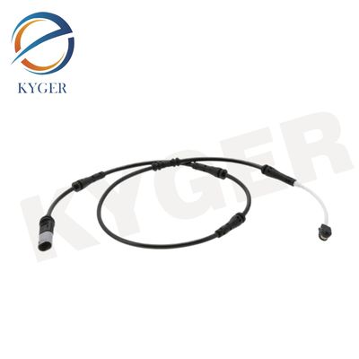 34352284343 High Quality Disc Brake Pad Wear Sensor Warning Indicator 3435 2284 343 For BMW 5 6 Series F10 F06 F12 F13