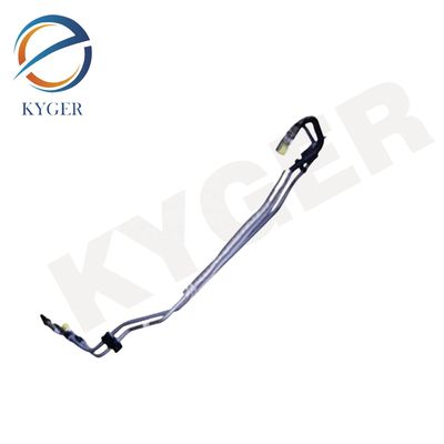 KYGER High Quality LR029184 Auto Part Power Steering Pressure Hose For Land Rover Freelander 2 2006-2014 L359