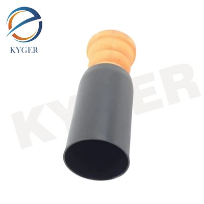 31337847662 BMW सस्पेंशन बम्पर रबर शॉक अवशोषक बूट 33536855439 33536850537 33536858240 3133 7847 662