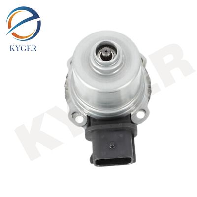 LR079295 For Land Rover Range Rover Discovery Sport Differential Oil Pump Motor Bearing Screw LR051415 C2S52668