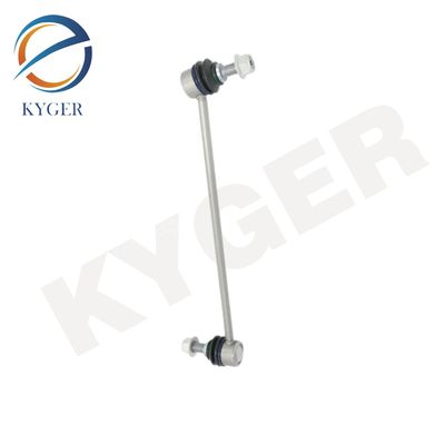 31356777319 Auto Suspension Systems Front Suspension Stabilizer Sway Bar End Link For BMW F10 F11 F12 F13 F18 528i 3135 6777 319