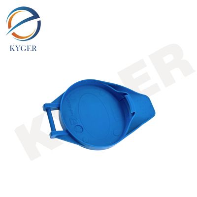 LR093442 कार ऑटो पार्ट विंडशील्ड बोतल भराव टोपी के लिए Land Rover Range Rover Velar L560 New Defender 2020 L663