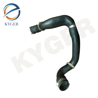 Engine Coolant Hose LR093484 Car Parts Coolant System JDE38635 For Land Rover Range Rover 2013-2022 L405 Discovery 5 2017 L462