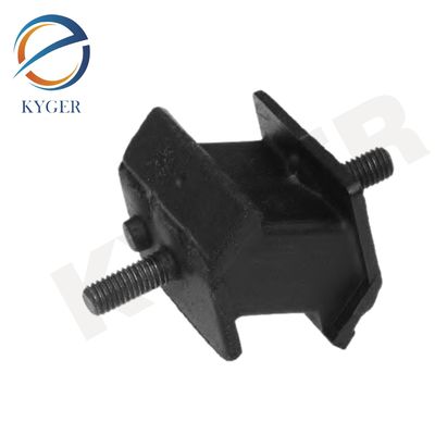 Engine Systems 2470 1138 428 Rear Right Transmission Engine Mounts 24701138428 For BMW 3 Saloon E36 3 Coupe E36 5 Touring E34