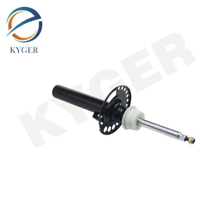 31316871779 Front Left Shock Absorber Strut For BMW G01 G02 X3 F25 18d 20i 20iX 25dX X4 30iX 20iX xDrive25i 3131 6871 779