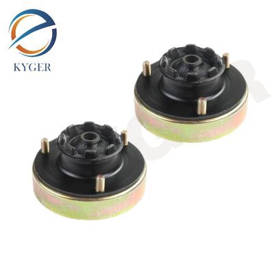 37121129867 Auto Part Rear Pair Shock Strut Mount For BMW 5 Touring E34 5 Saloon E34 7 E32 3712 1129 867 33521126680