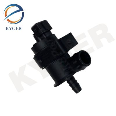 LR003489 Car Auto Part Auto Engine Systems For Land Rover Freelander 2 2006-2014 L359 Fuel Vapour LR003489