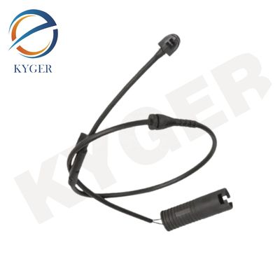 34351182065 34356870351 34356792568 34356870354 ब्रेक सेंसर रियर ऑटो पार्ट्स के लिए बीएमडब्ल्यू 7 सीरीज E38 3435 6792 568