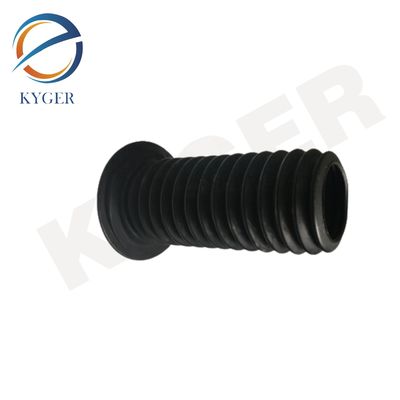 Auto Suspension Systems 31316860787 Rear Shock Absorber Boot For BMW F45 F46 F48 F49 F52 Air Intake Pipe 3131 6860 787
