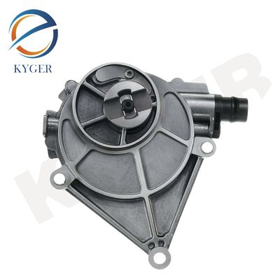 ऑटो पार्ट 1166 7622 380 वैक्यूम पंप बीएमडब्ल्यू 320 आई 520आई एक्स3 एक्स5 एफ22 एफ87 एफ33 एफ83 एफ36 एफ20 11667622380 के लिए फिट