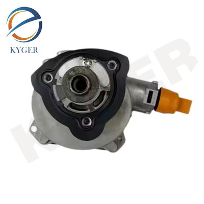 KYGER High Quality 11667558344 Auto Parts Brake Vacuum Pump Accessories 1166 7558 344 For BMW E60 E70 F02 Brake Vacuum Pump