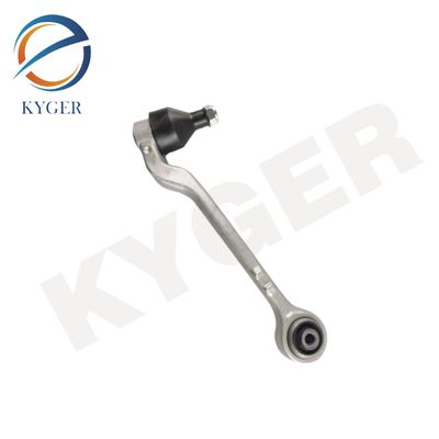 उच्च गुणवत्ता वाला फ्रंट लेफ्ट अपर कंट्रोल आर्म 31126852991 BMW F20 F23 F22 F30 F34 F31 F33 F32 F36 3112 6852 991 के लिए फिट बैठता है