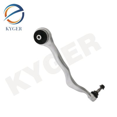 3112 6855 741 ऑटो पार्ट्स सस्पेंशन फ्रंट लेफ्ट लोअर कंट्रोल आर्म फिट्स फॉर बीएमडब्ल्यू F20 F21 E82 F45 F23 F22 F87 F30 F80 31126855741