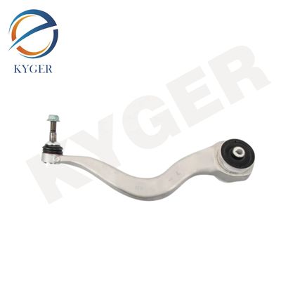 31126854724  Auto Suspension System Front Right Lower Suspension Control Arm Bushing For BMW F20 F21 F30 F35 3112 6854 724