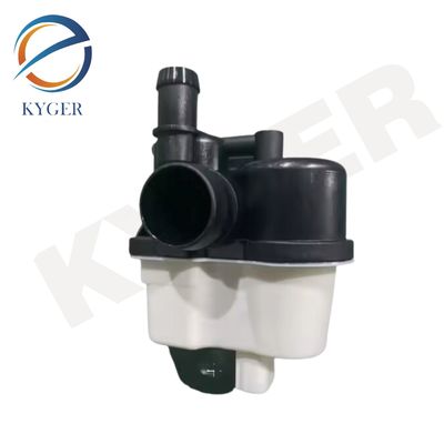 WTR500030 Fuel Vapor Leak Detection Pump For Land Rover Range Rover Freelander