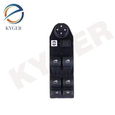 Auto Electrical System Power Window Switch 61316951914 Window Lifer Switch For BMW 5 Series E60 E61 6131 6951 914