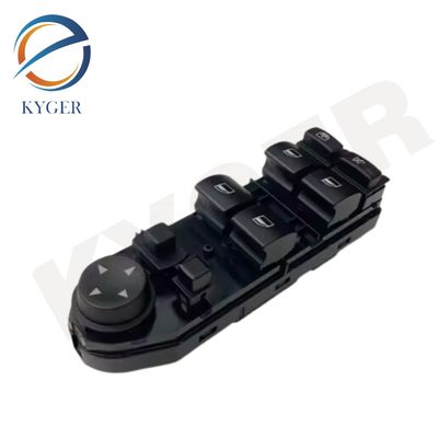 6131 6951 919 Front Door Glass Lifter Window Switch Mirror Switch Accessories For BMW E60 E61 61316951919 61316943257