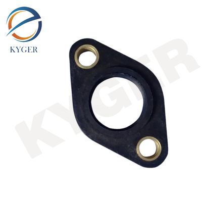 KYGER हाई क्वालिटी कार ऑटो पार्ट 11377502022 कवर गैस्केट किट सूट के लिए बीएमडब्ल्यू N42 N46 1.8L 2.0L RC3250K E90N46N 1137 7502 022