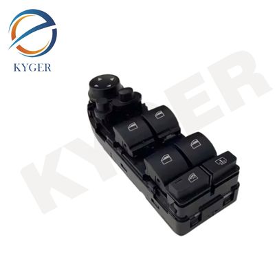 Auto Part Spare Parts Power Window Switch 61319122113 Front Right Window Lifer Switch For BMW E60 6131 9122 113