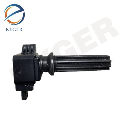 LR084889 कार इंजन इग्निशन कॉइल For Land Rover Discovery Sport L550