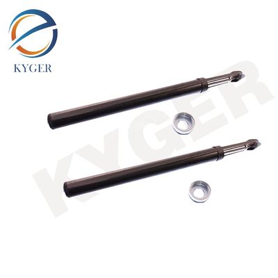 31321092283 BMW 5 टूरिंग 5 सैलून E34 7 E32 1986-1994 के लिए फ्रंट पेयर सस्पेंशन स्ट्रट 3132 1092 283