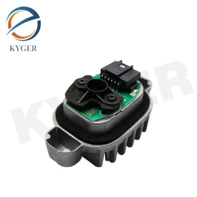 63117428425 ऑटो लाइटिंग सिस्टम हेडलाइट एलईडी मॉड्यूल बीएमडब्ल्यू 1 सीरीज F20 F21 LCI 114d 116d 116i 118d 6311 7428 425 के लिए